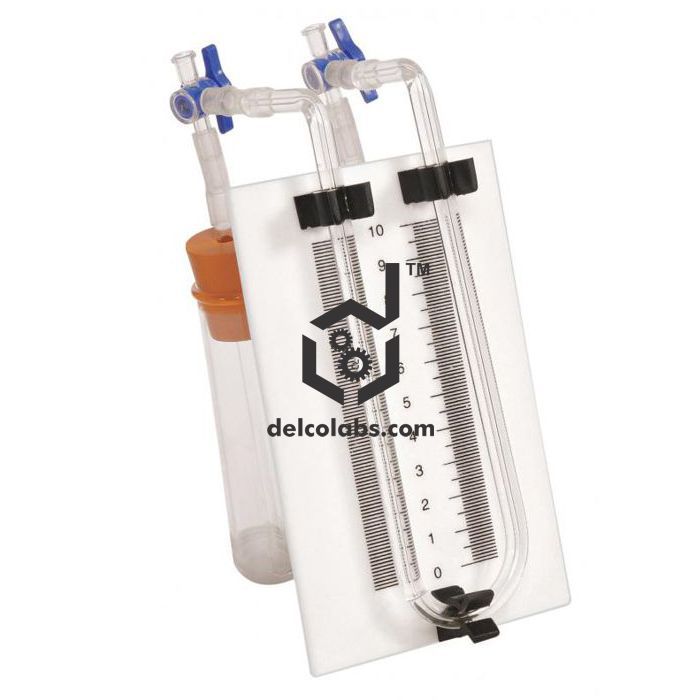 Divyansh_educational