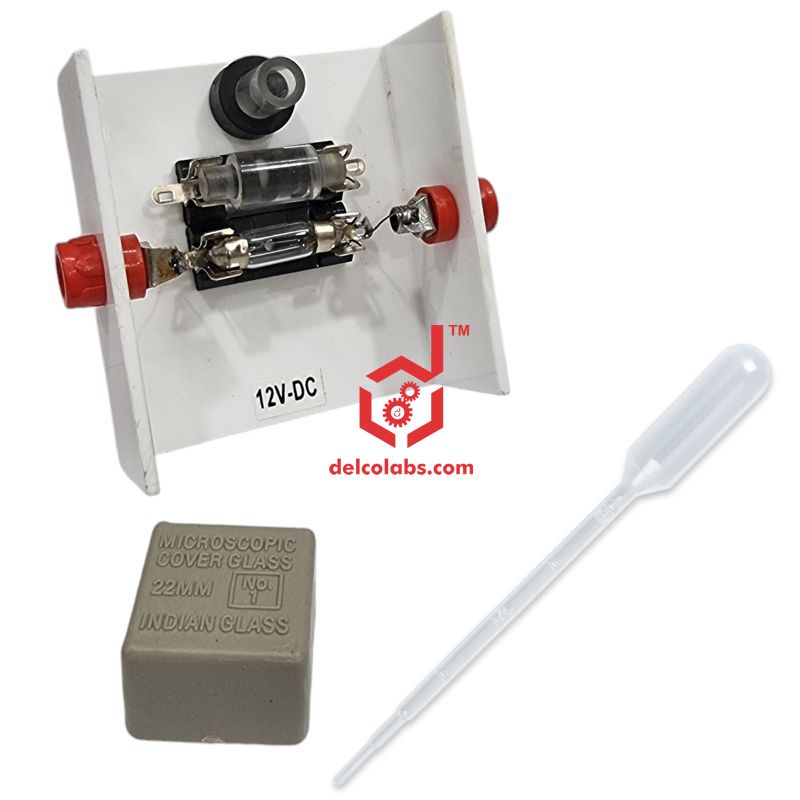 Divyansh_educational