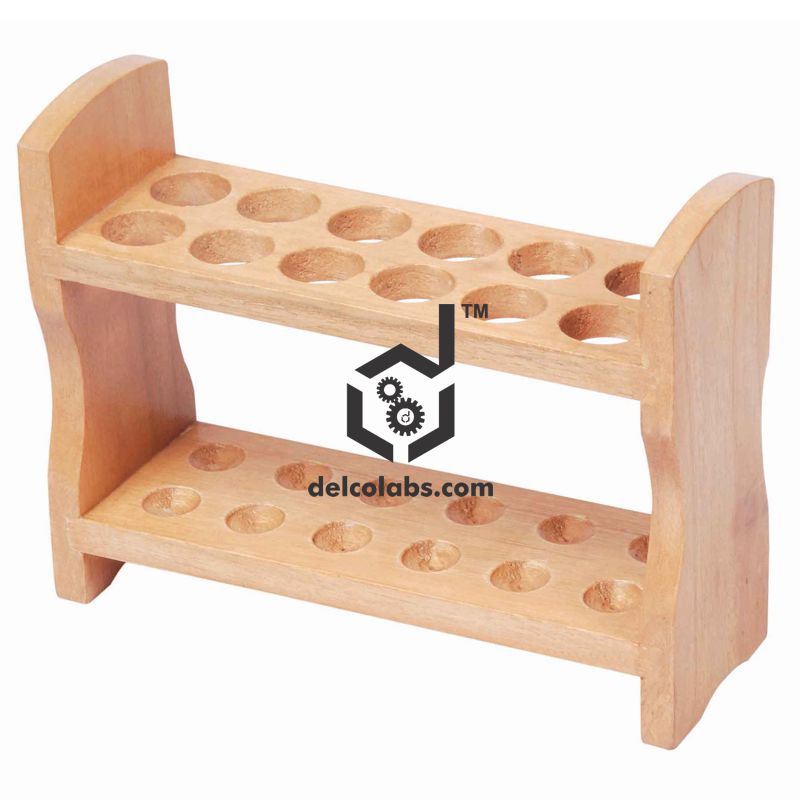 Divyansh_educational