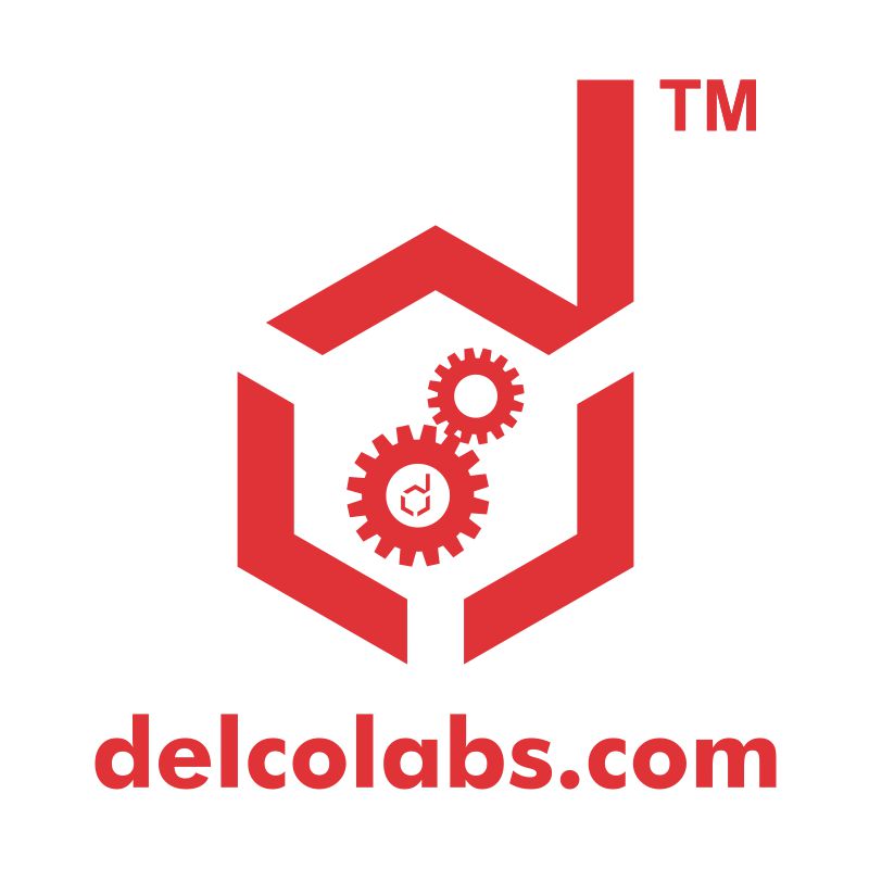 Divyansh_educational