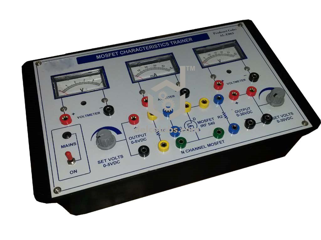 Divyansh_educational