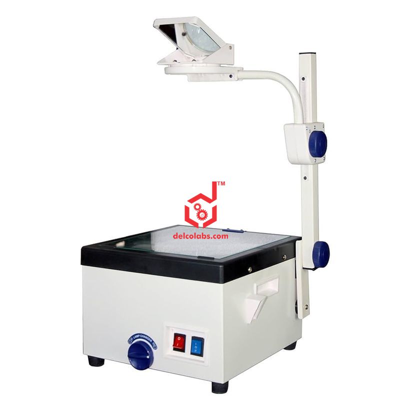 Divyansh_educational