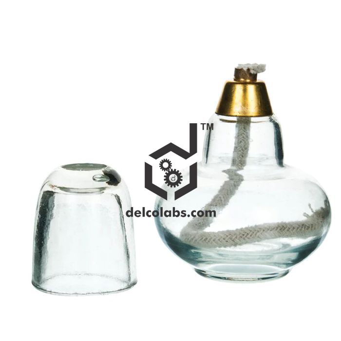 Divyansh_educational