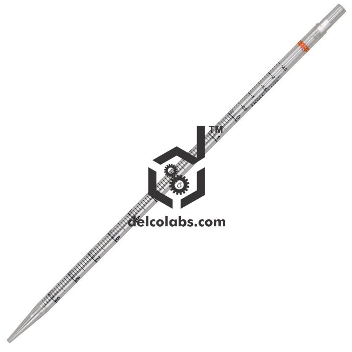 Divyansh_educational