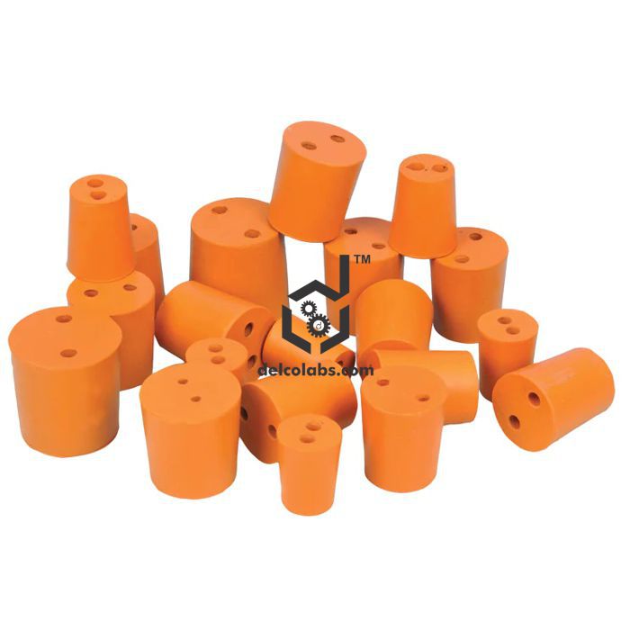 Divyansh_educational