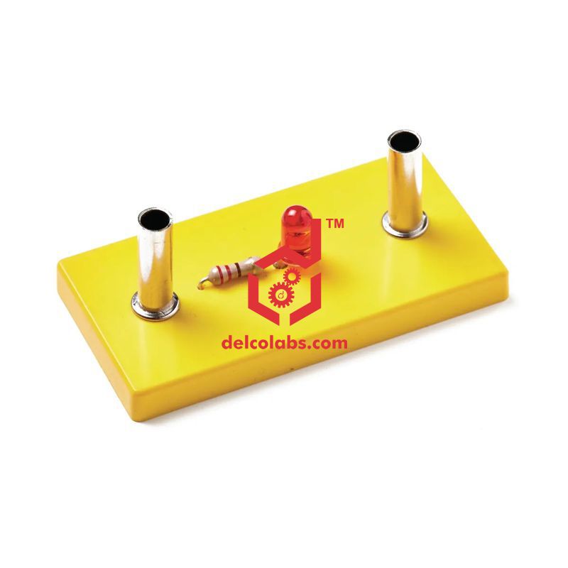 Divyansh_educational