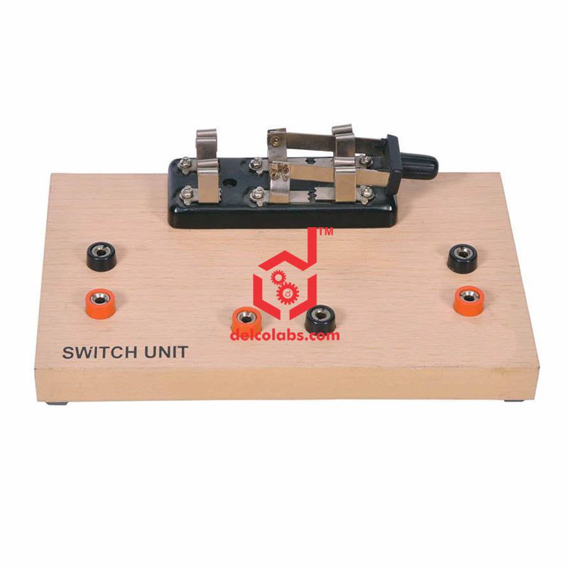 Divyansh_educational