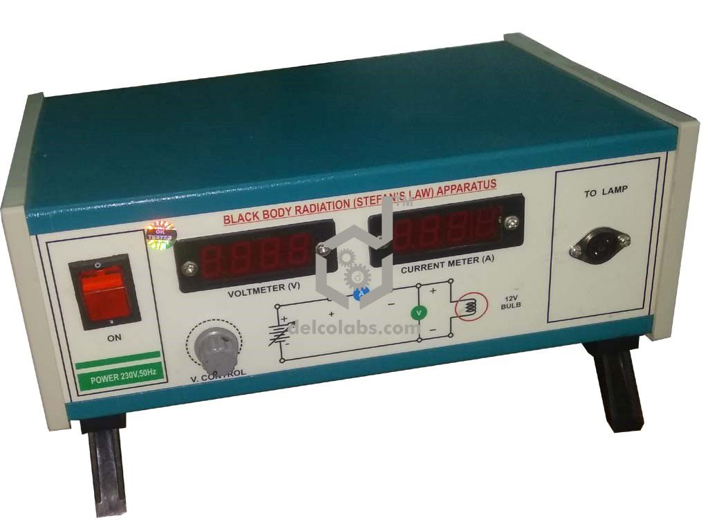 Divyansh_educational