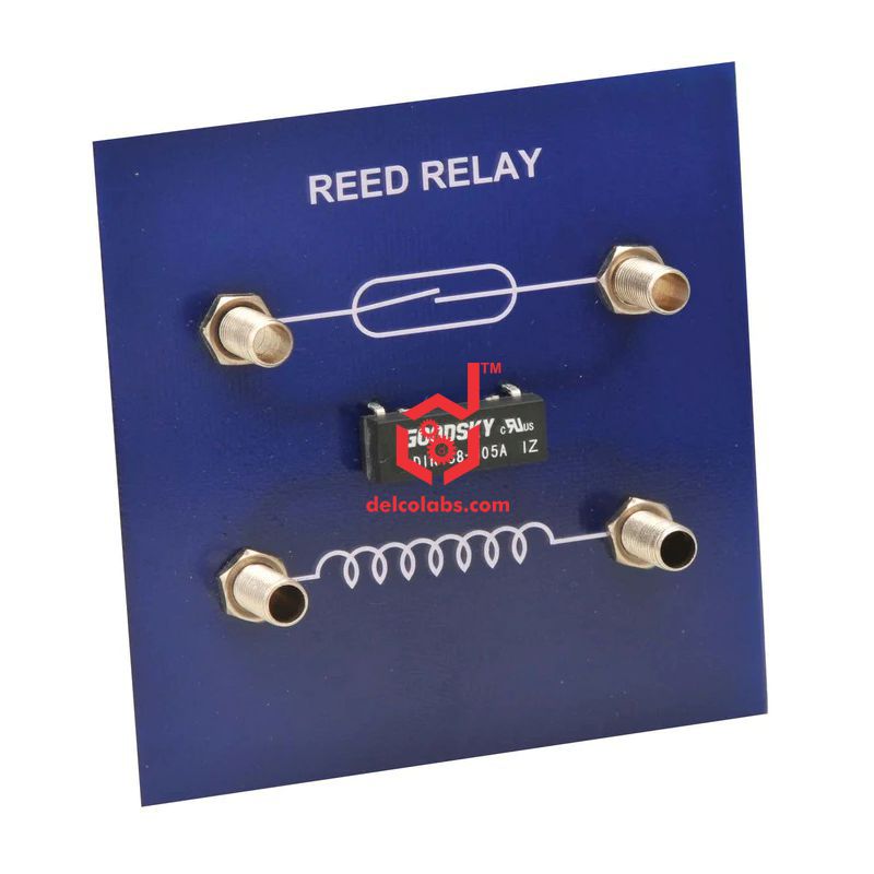 Divyansh_educational