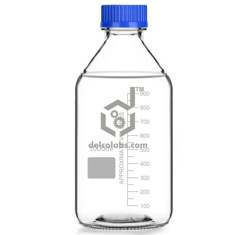 Divyansh_educational