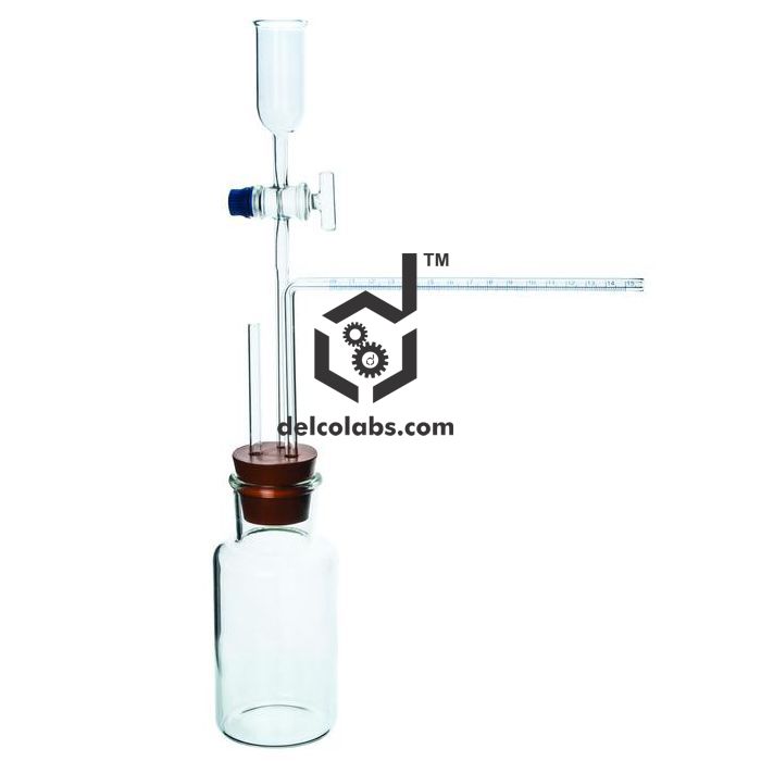 Divyansh_educational