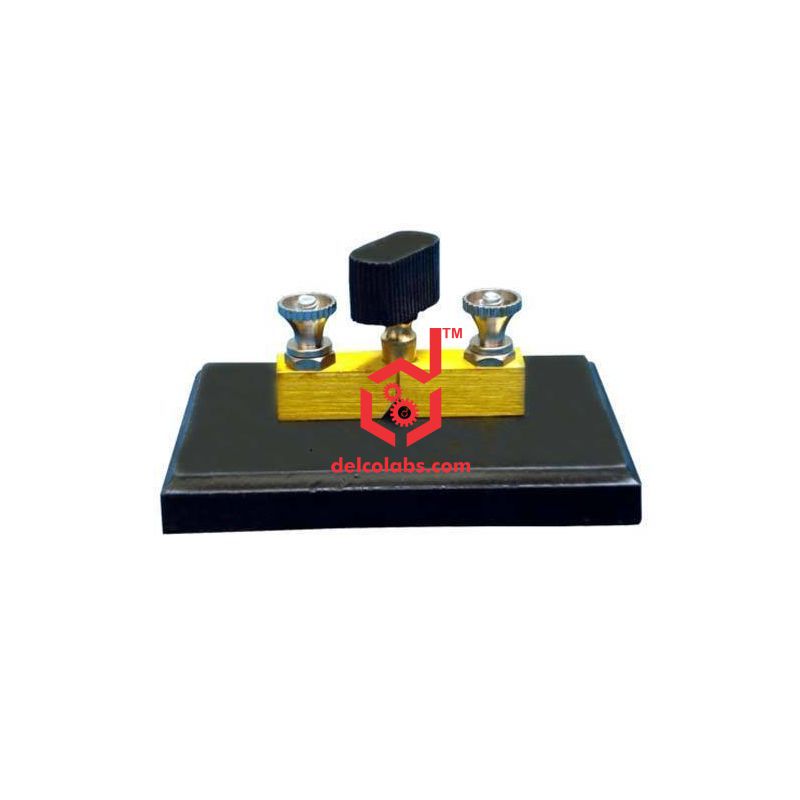 Divyansh_educational