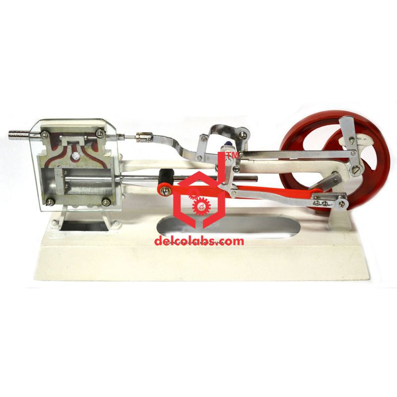 Divyansh_educational