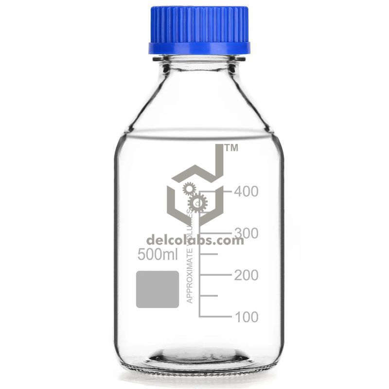 Divyansh_educational