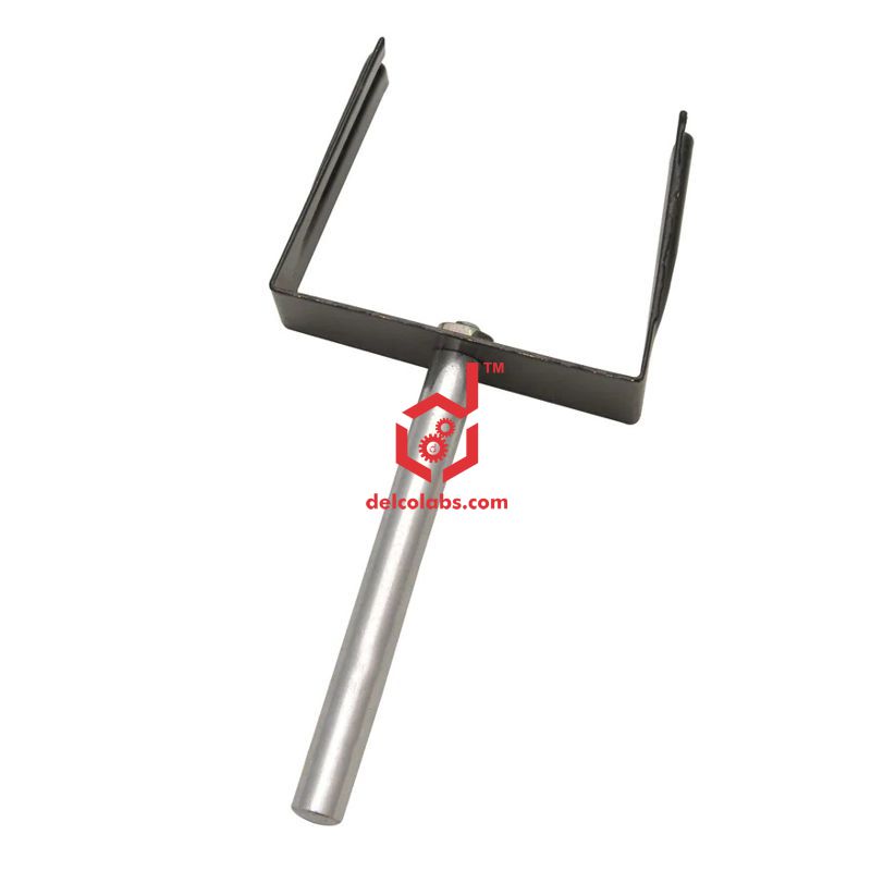 Divyansh_educational