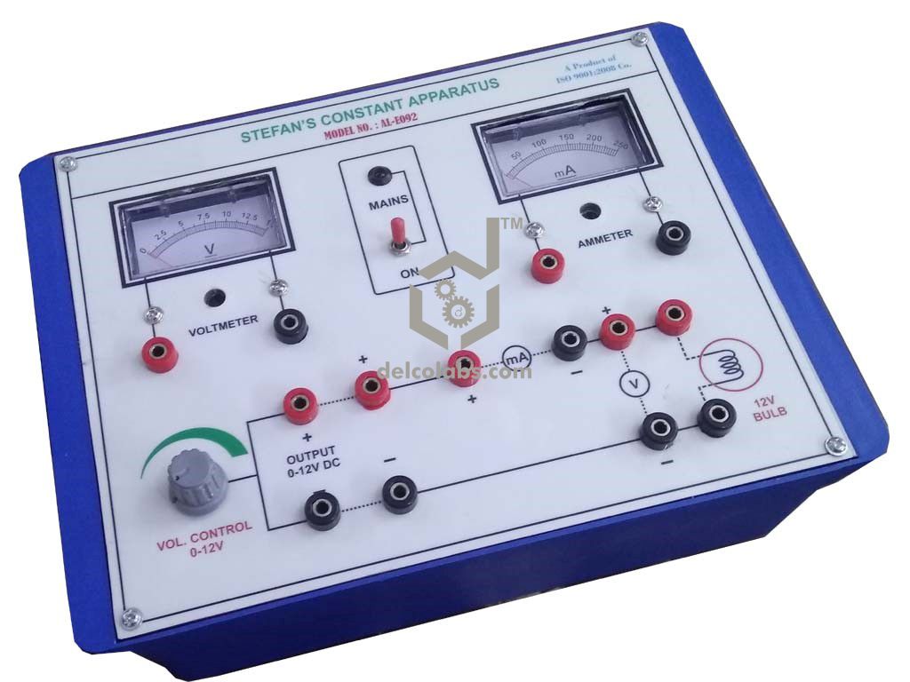 Divyansh_educational