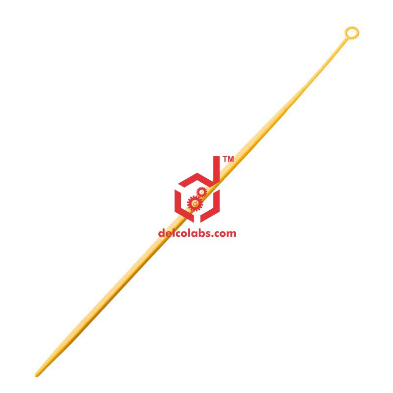 Divyansh_educational