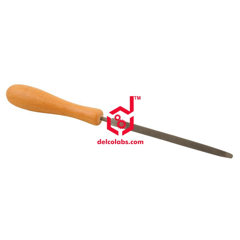 Divyansh_educational