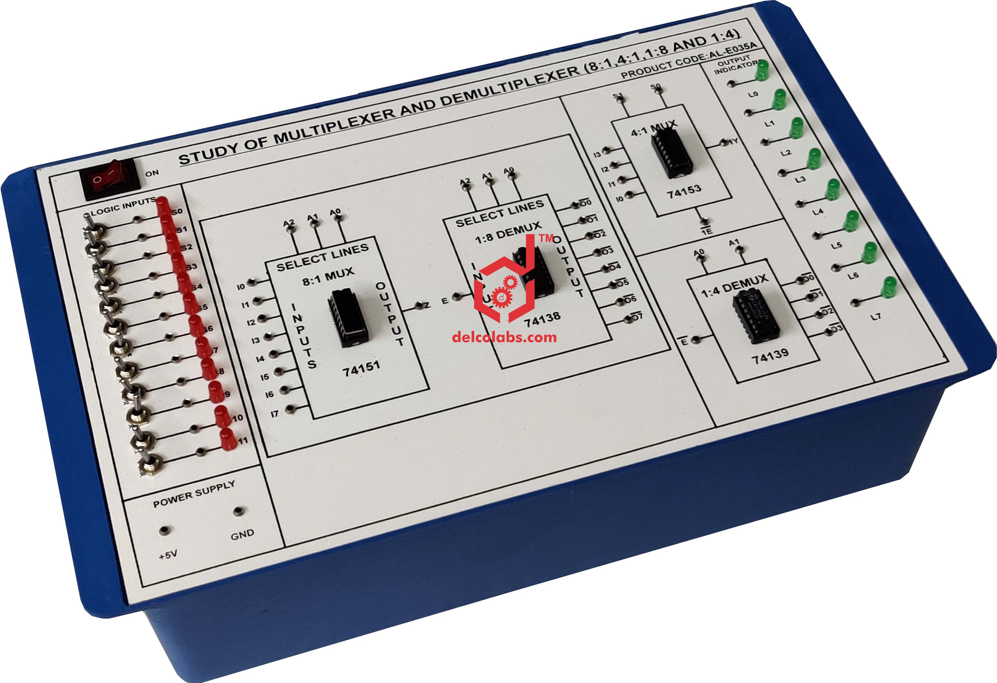 Divyansh_educational