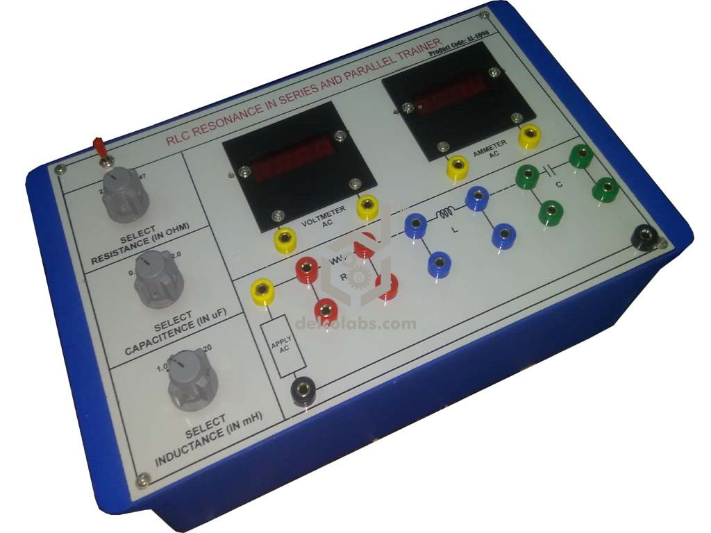 Divyansh_educational