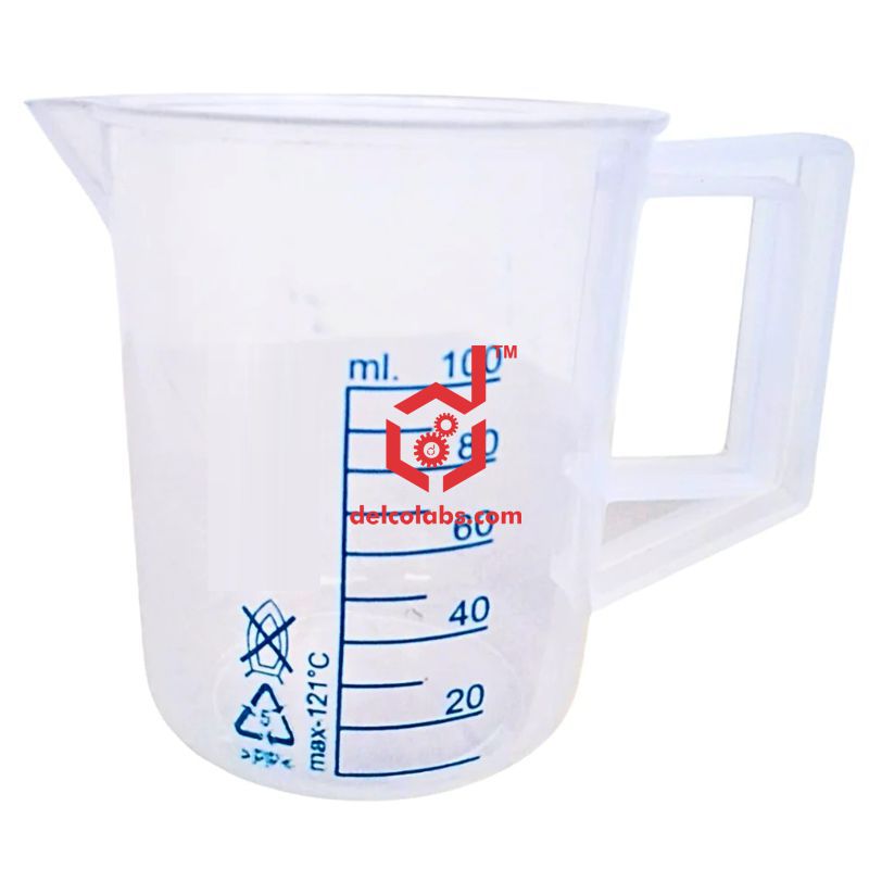 Divyansh_educational