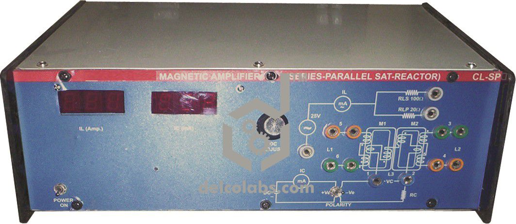 Divyansh_educational