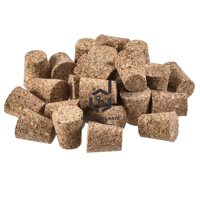 Divyansh_educational