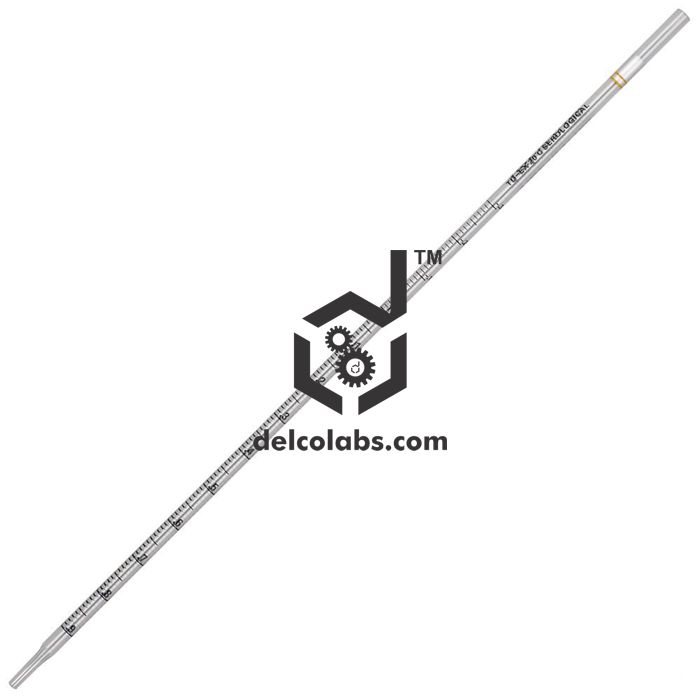 Divyansh_educational