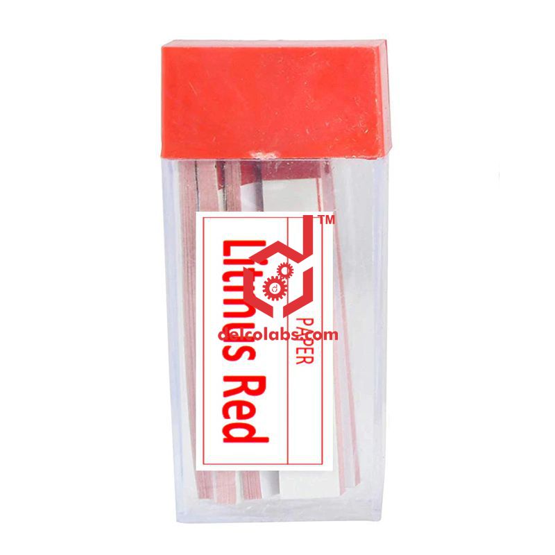 Divyansh_educational