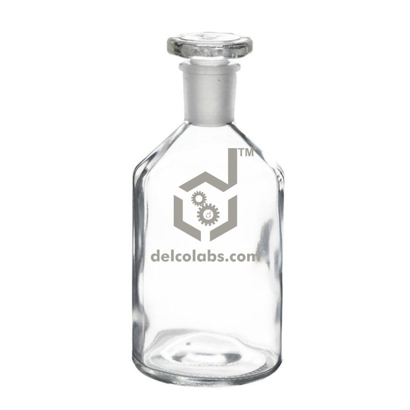 Divyansh_educational