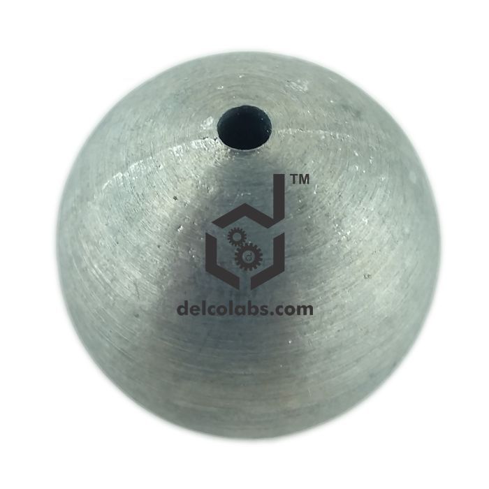 Divyansh_educational