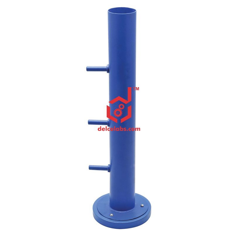 Divyansh_educational