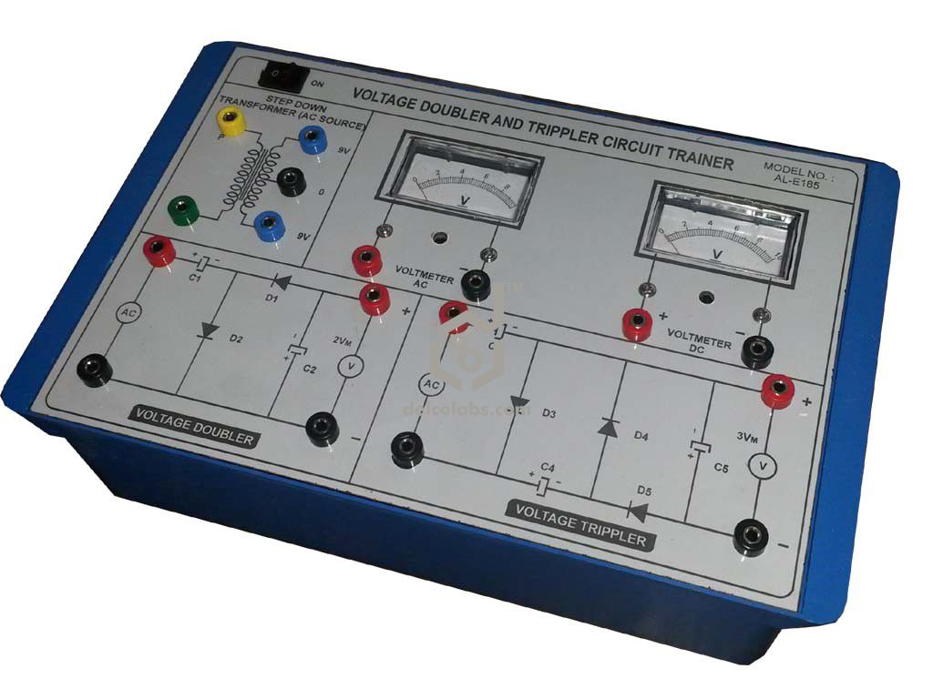 Divyansh_educational