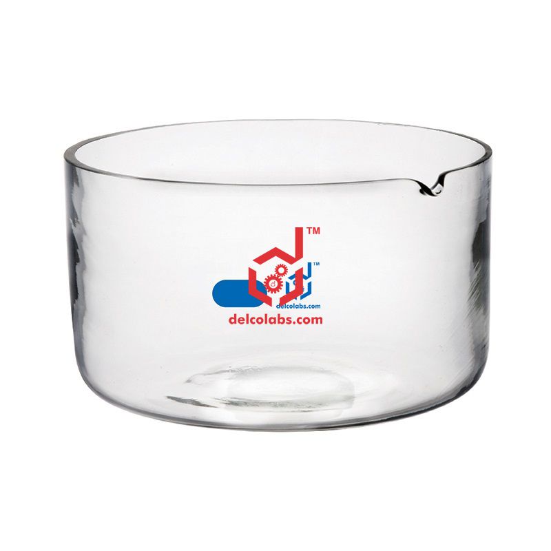 Divyansh_educational