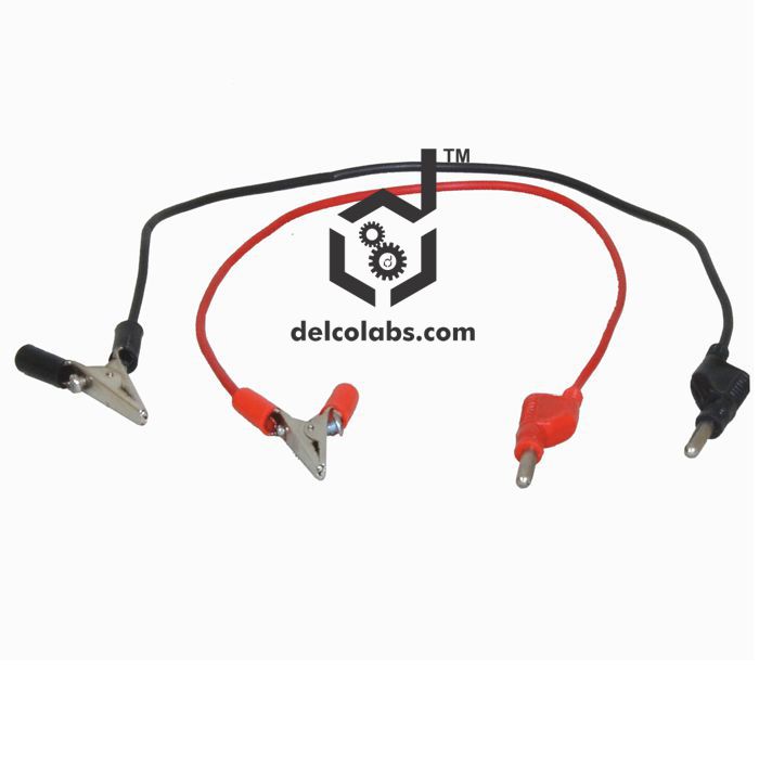 Divyansh_educational