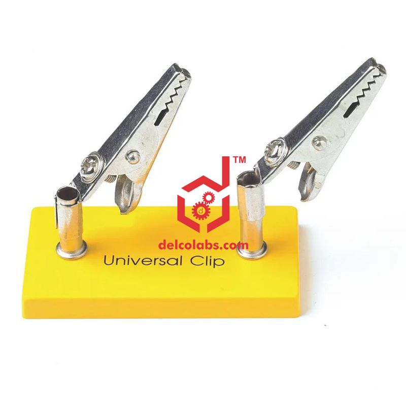 Divyansh_educational