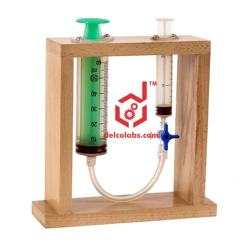 Divyansh_educational