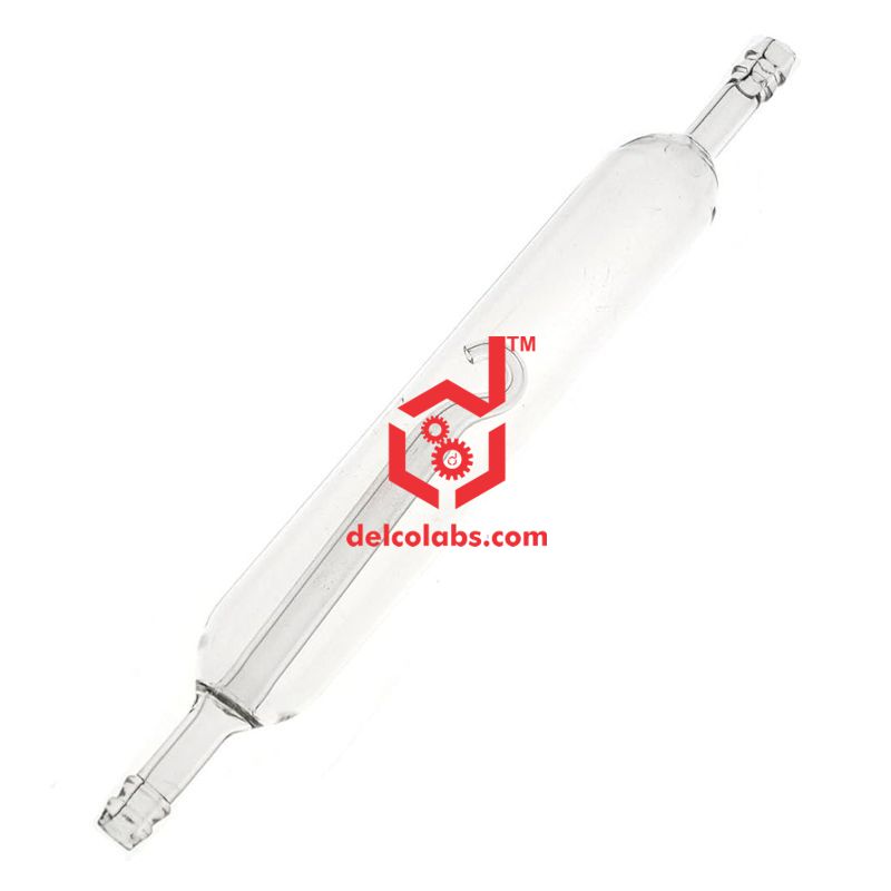 Divyansh_educational