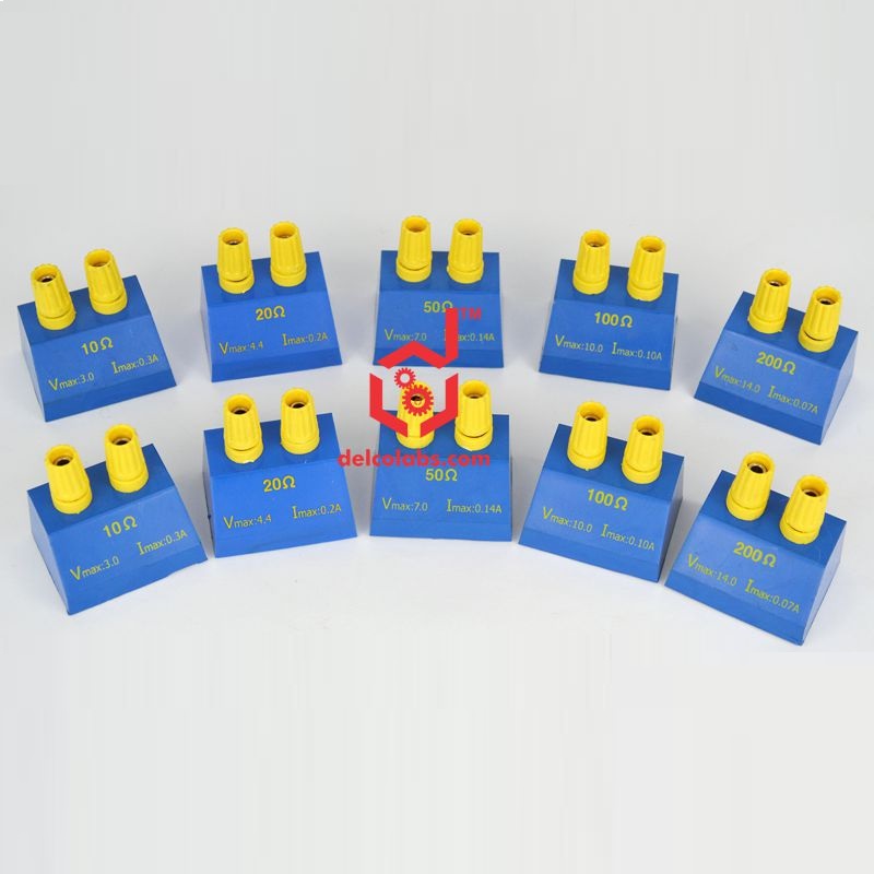 Divyansh_educational