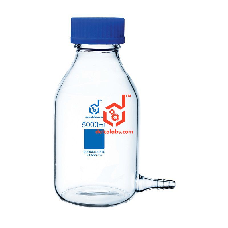 Divyansh_educational