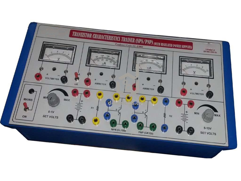 Divyansh_educational