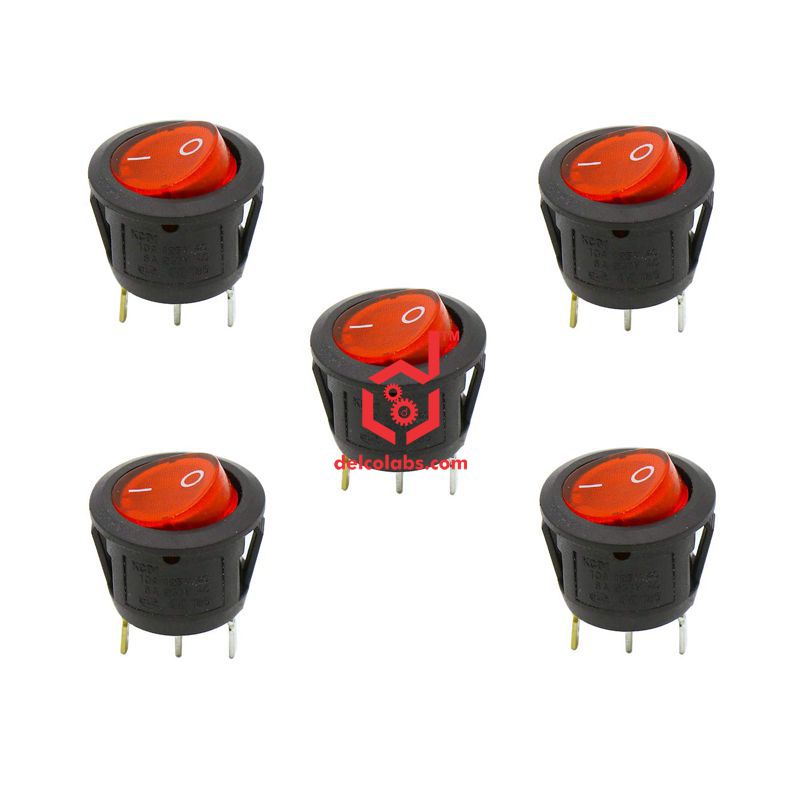 Divyansh_educational