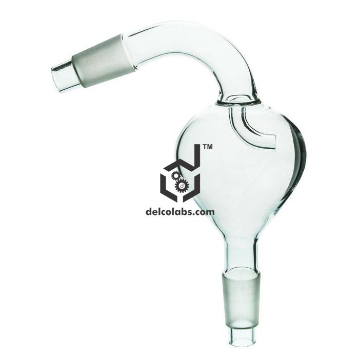 Divyansh_educational