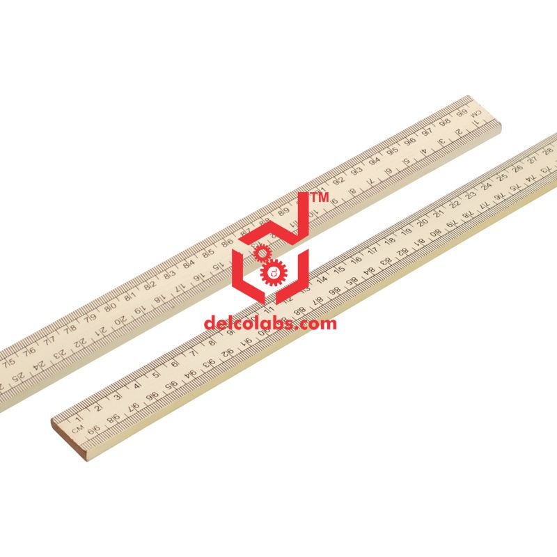 Divyansh_educational