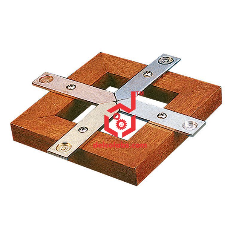 Divyansh_educational