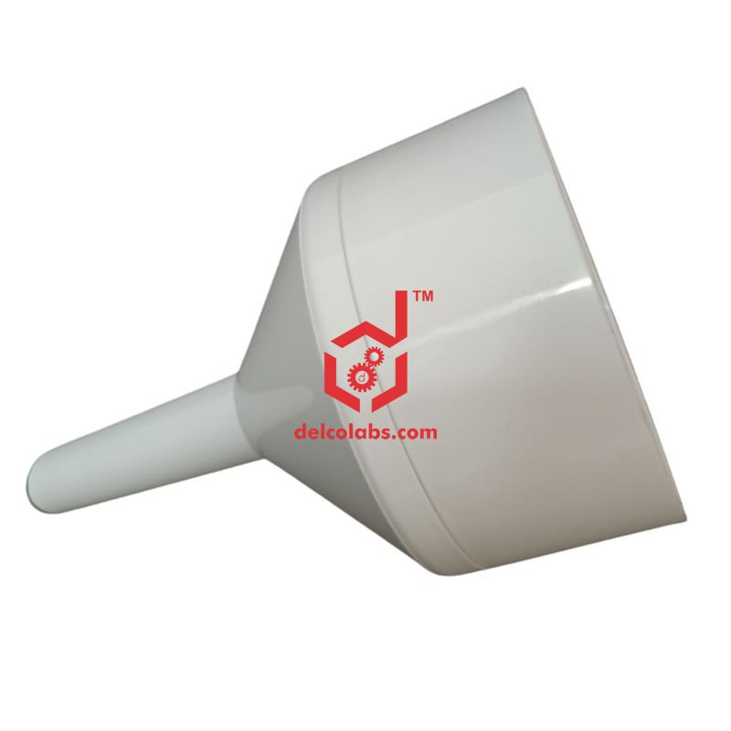 Divyansh_educational