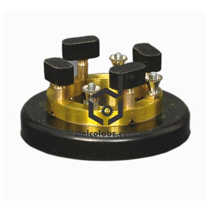 Divyansh_educational