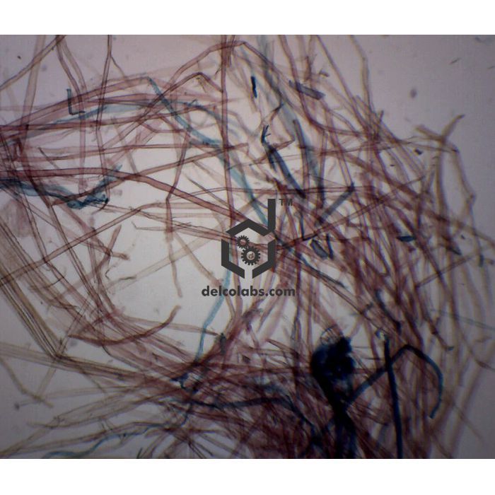 Divyansh_educational