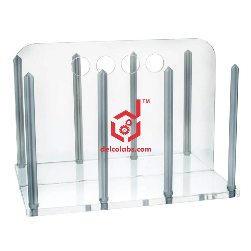 Divyansh_educational