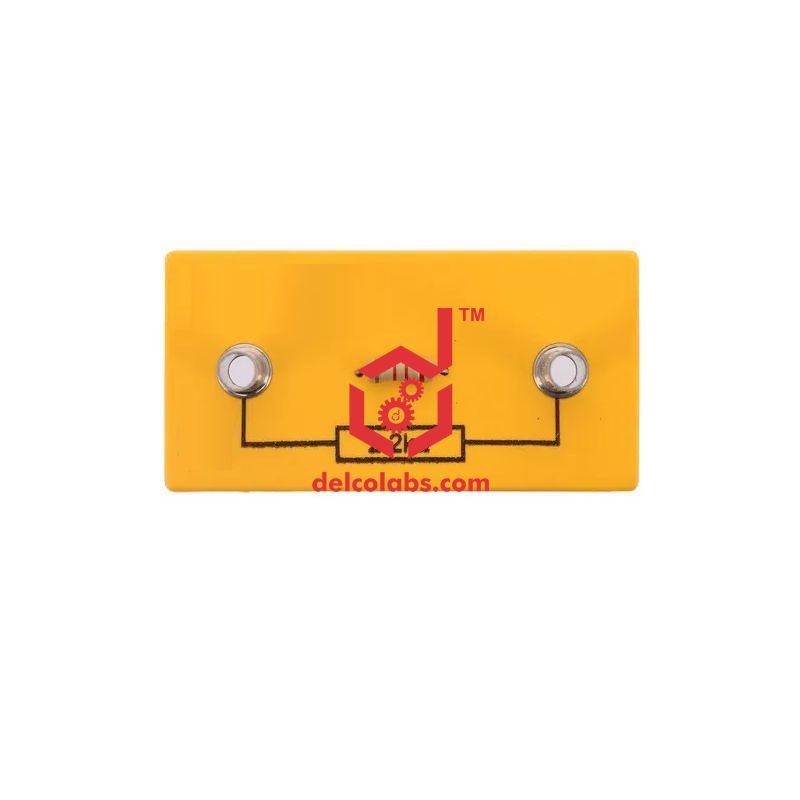 Divyansh_educational